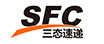 梦想国际 14127c08d462972e878dfd18f210799b