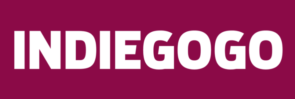 Why Indiegogo Became Popular