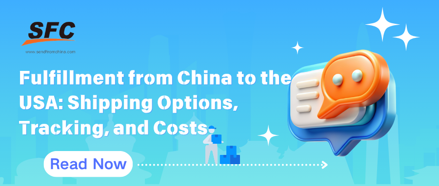 fulfillment-from-china-to-usa