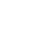 梦想国际 5906559325048b906559323d9edeb290655932be6f3559790655932