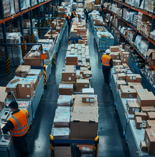 how-3pl-inventory-management-software-helps-ecommerce