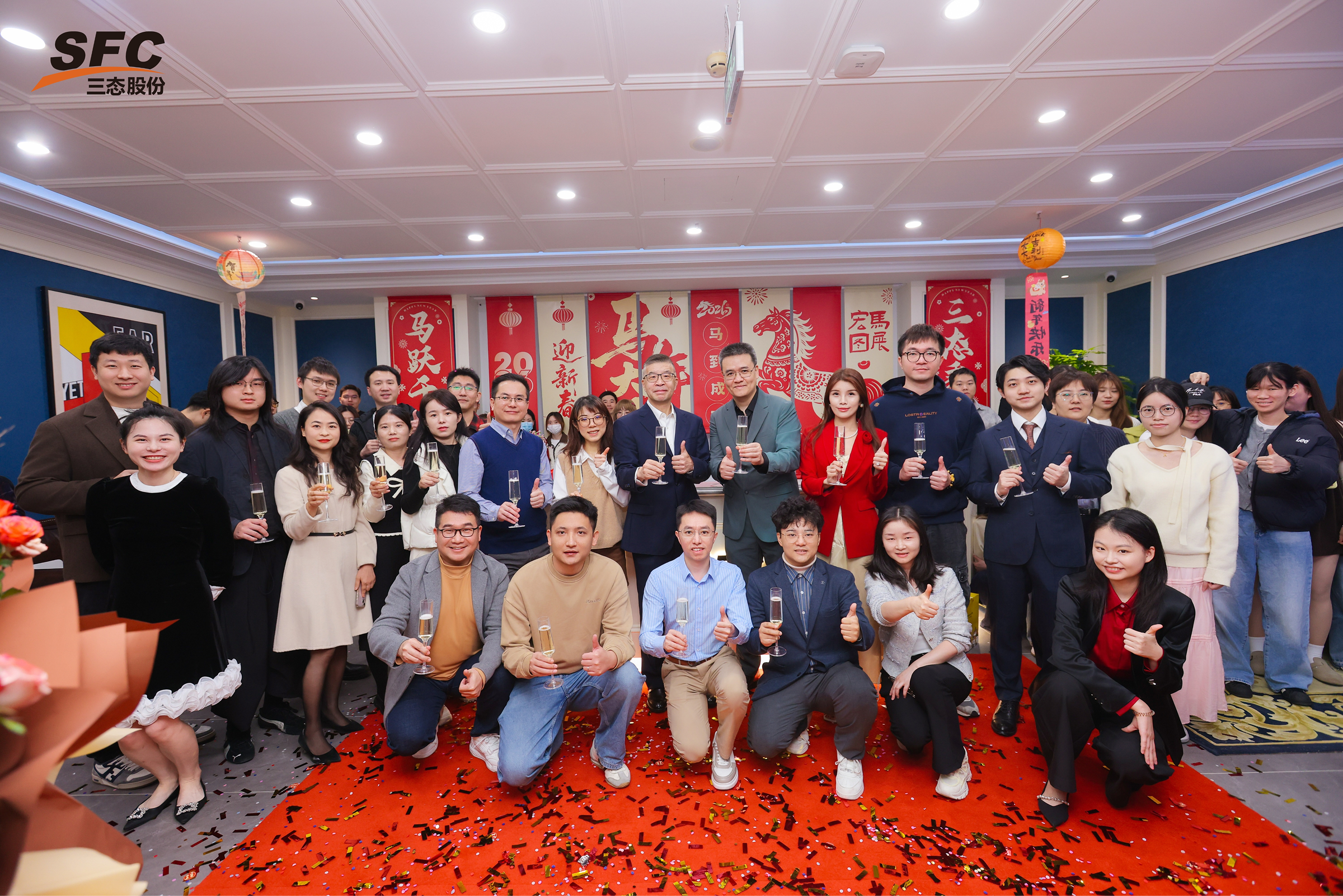 梦想国际官方网站图片