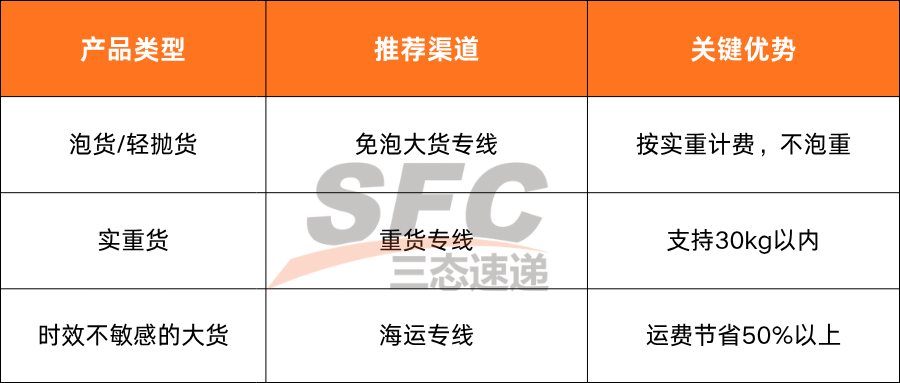 梦想国际官方网站图片