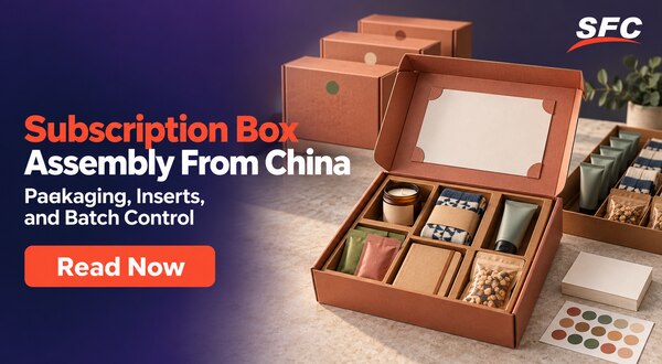 subscription-box-assembly-from-china