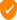 梦想国际 90655932a490655932c6b8c7cf3a2a5ab085470828be0a