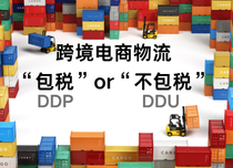 梦想国际 9a048ed45798ccc44b16364562d3142d