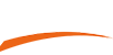 梦想国际 9bbcd9ee587c37b43f77906559324d95b756a2b