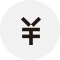 梦想国际 a44f33eb5dcd90655932a90655932ea0a72906559324aa86095ae