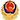 梦想国际 b074d88bd7c653777590655932e49cd3b9065593230eea