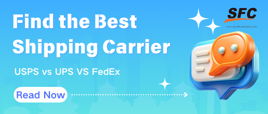 best-shipping-carrier