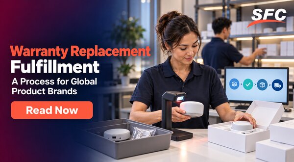 warranty-replacement-fulfillment-process