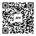 梦想国际 c7990655932906559322090655932969bf3906559323a9a79065593