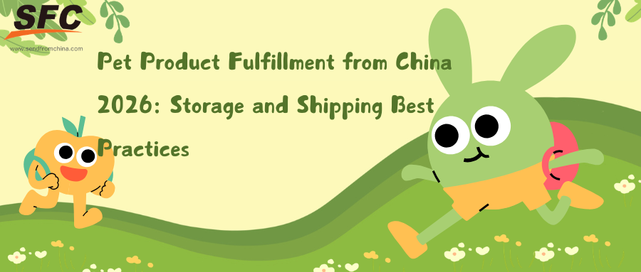 pet-product-fulfillment-from-china