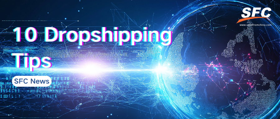 dropshipping-tips