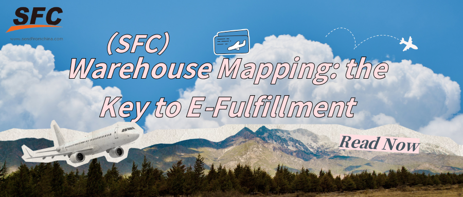 warehouse-mapping-efficient-ecommerce-fulfillment