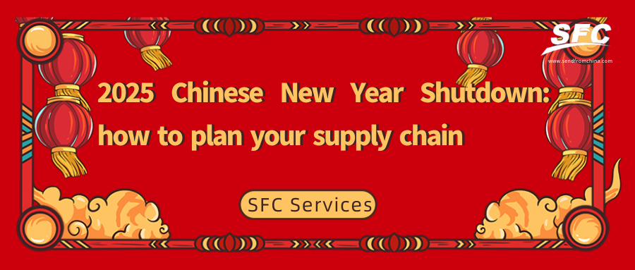 2025-chinese-new-year-shut-down
