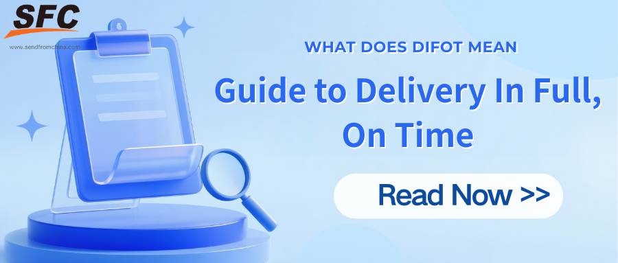 difot-meaning-delivery-in-full-on-time-guide