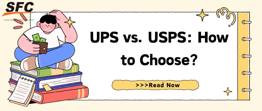ups-vs-usps-how-to-choose