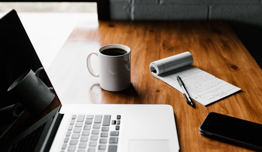 how-to-implement-supply-chain-analytics